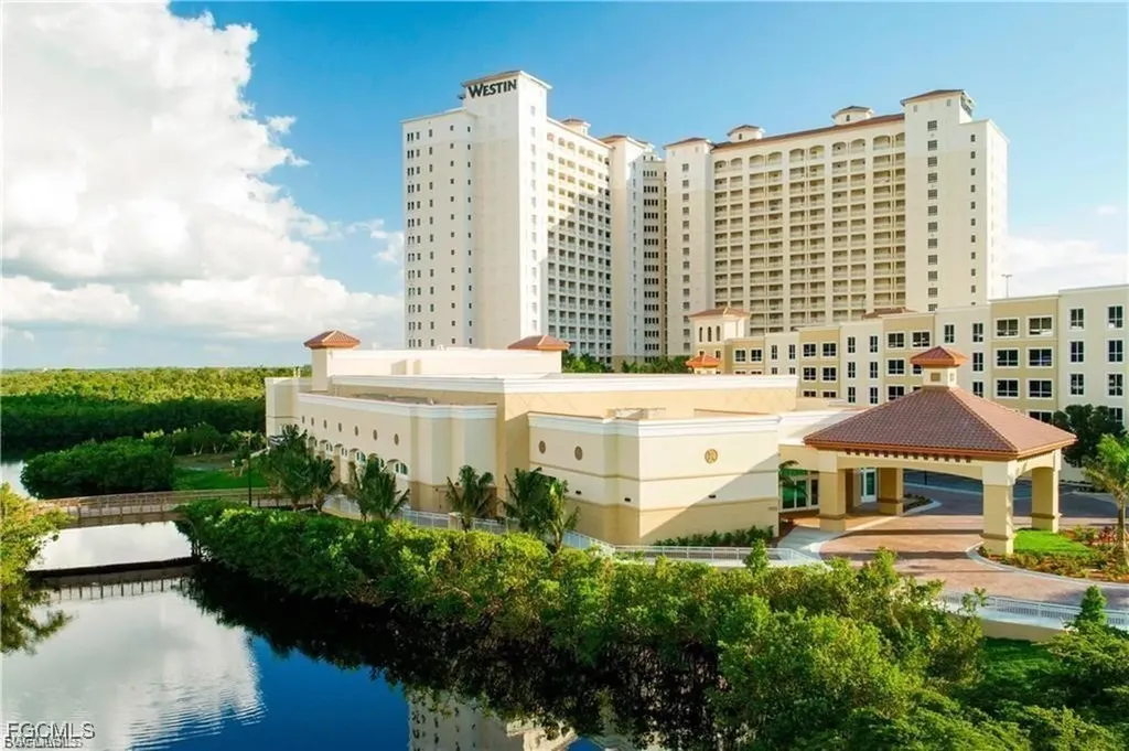 3836 NW 40th Avenue Cape Coral FL 33993