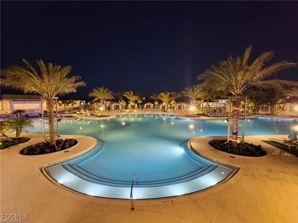 3836 NW 40th Avenue Cape Coral FL 33993