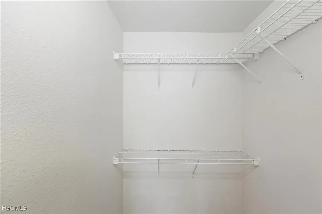 1252 NE 41st Street Cape Coral FL 33909