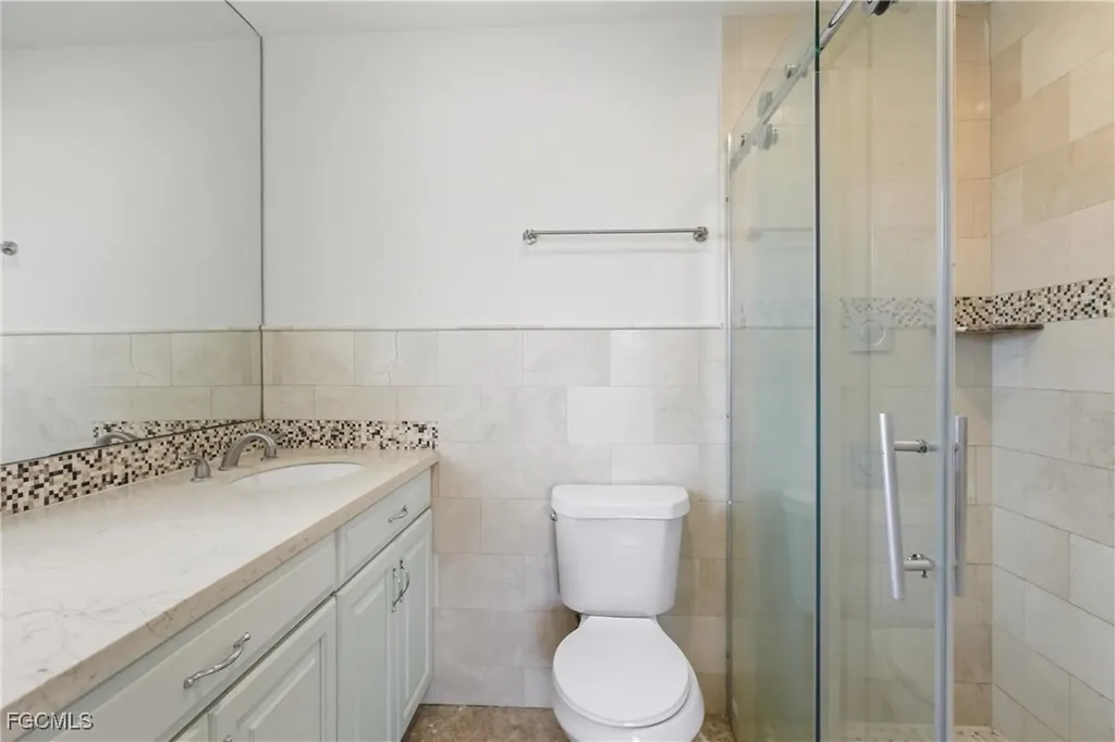 1252 NE 41st Street Cape Coral FL 33909