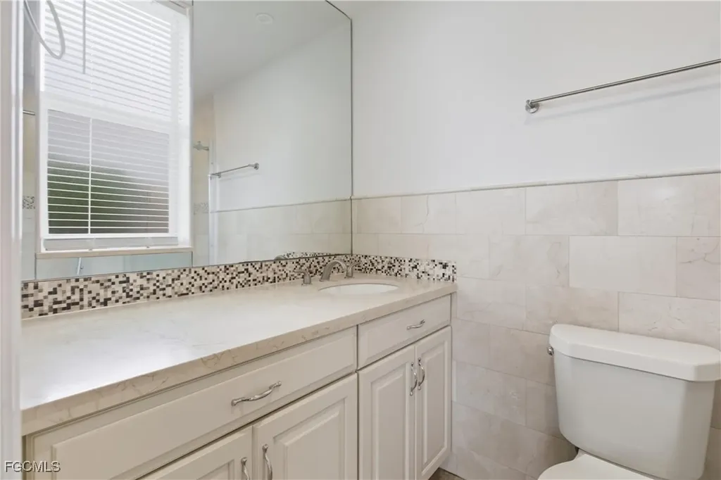 1252 NE 41st Street Cape Coral FL 33909