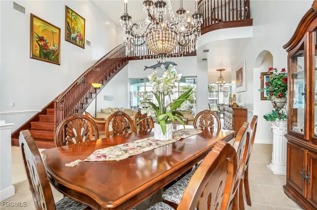 1508 SW 47th Street Cape Coral FL 33914