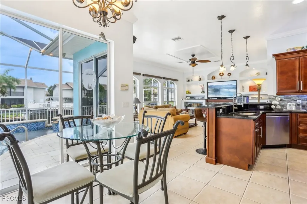 1508 SW 47th Street Cape Coral FL 33914