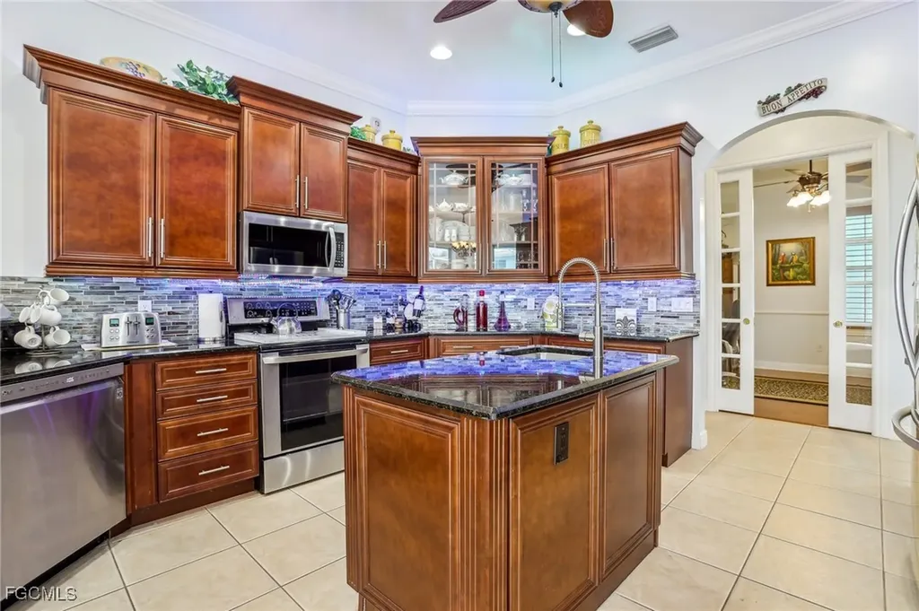 1508 SW 47th Street Cape Coral FL 33914