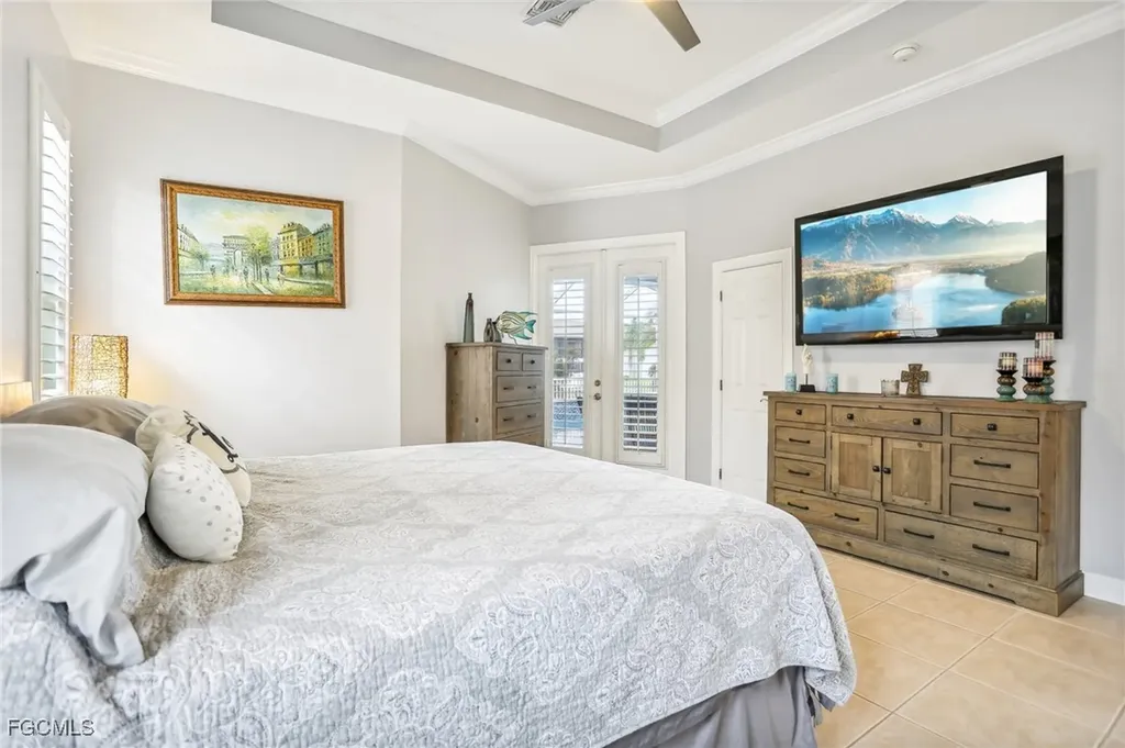 1508 SW 47th Street Cape Coral FL 33914