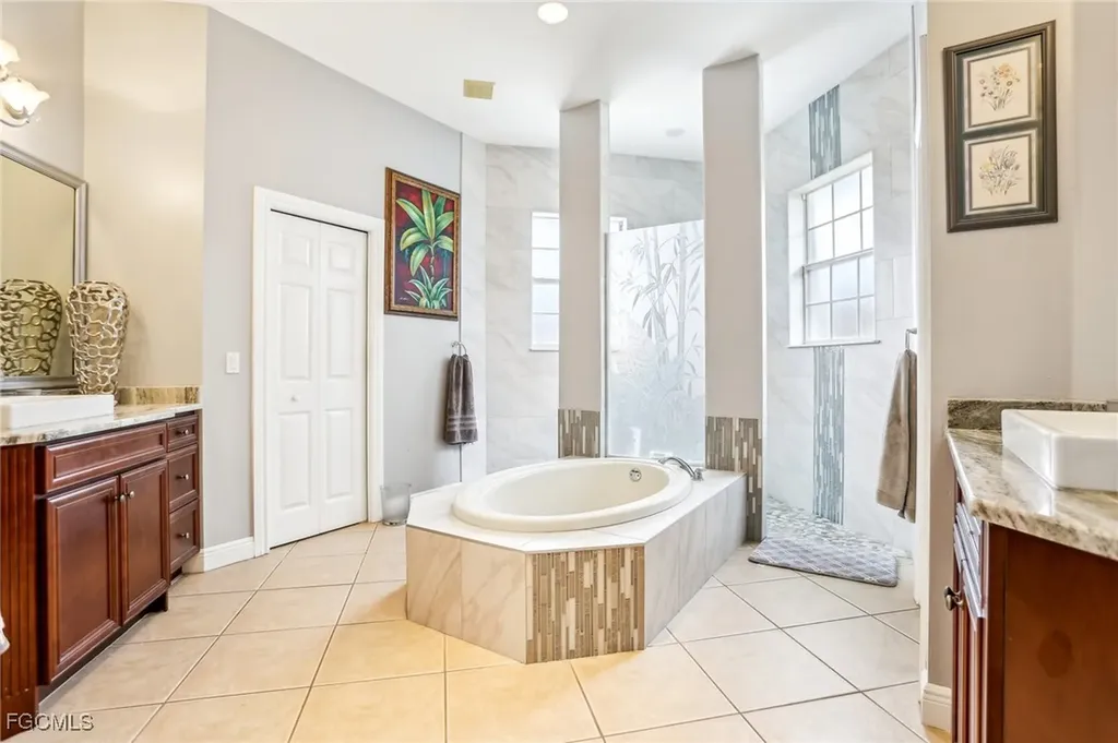 1508 SW 47th Street Cape Coral FL 33914