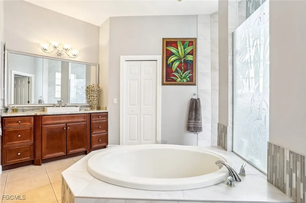 1508 SW 47th Street Cape Coral FL 33914