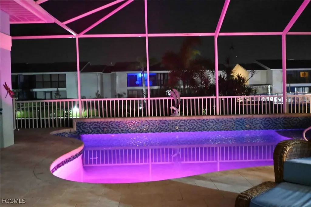 1508 SW 47th Street Cape Coral FL 33914