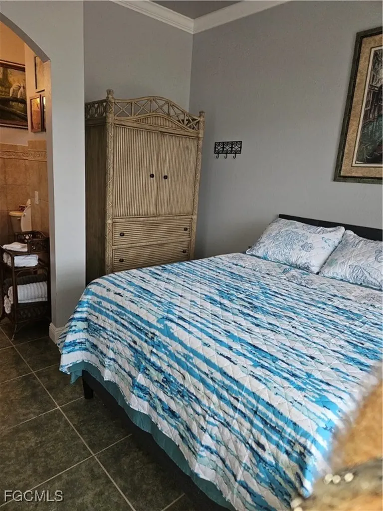 1508 SW 47th Street Cape Coral FL 33914