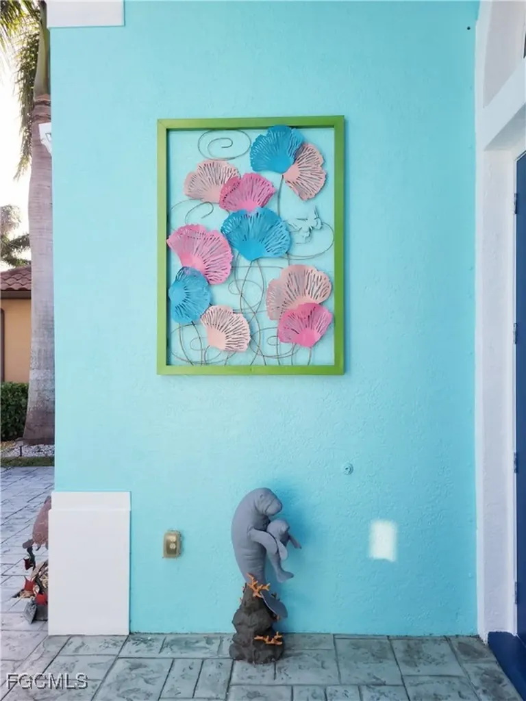 1508 SW 47th Street Cape Coral FL 33914