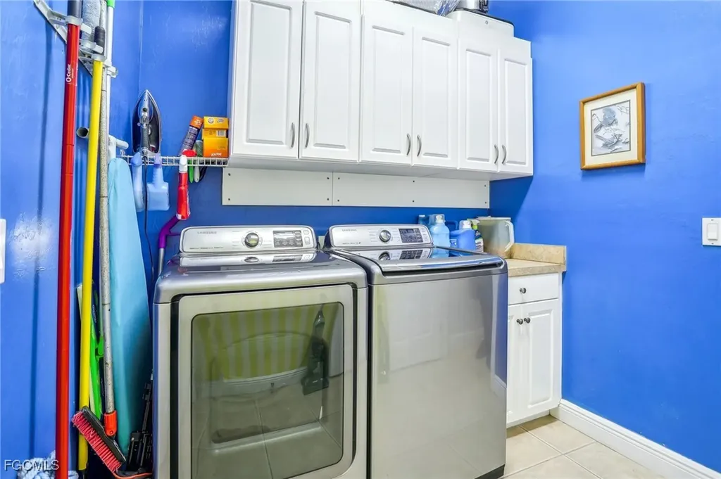 1508 SW 47th Street Cape Coral FL 33914