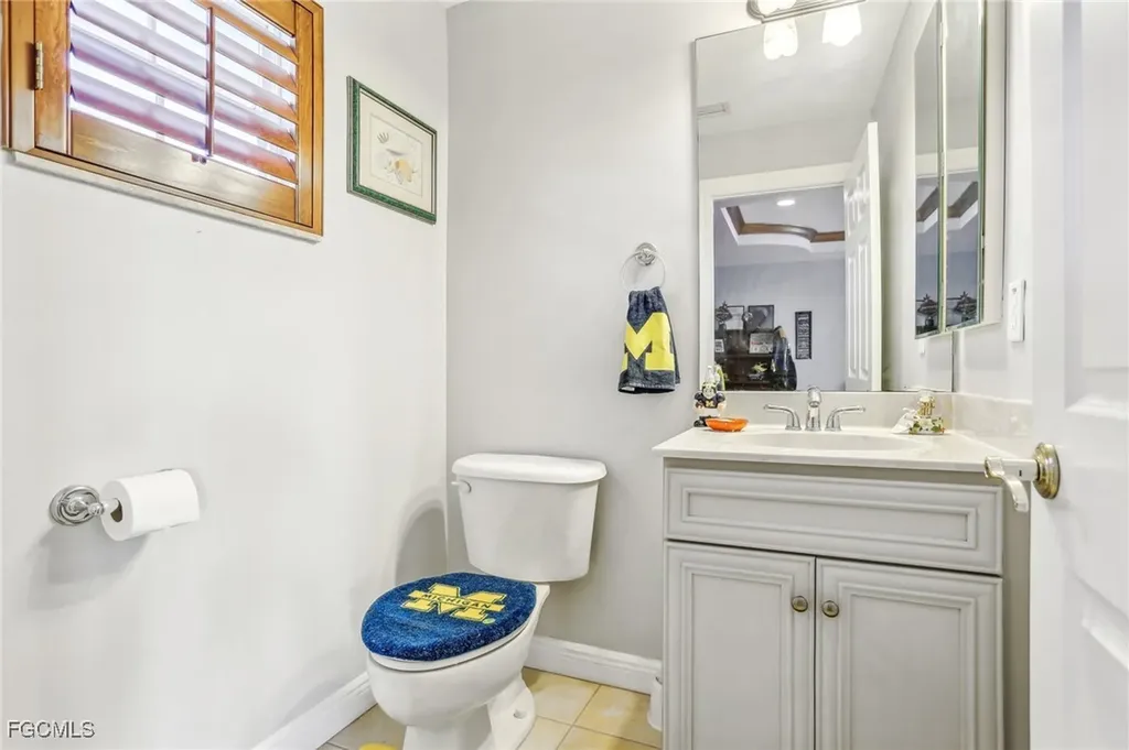 1508 SW 47th Street Cape Coral FL 33914