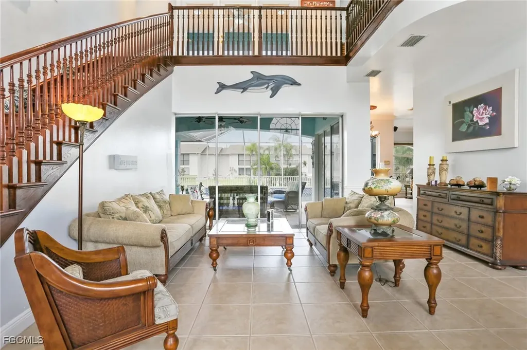 1508 SW 47th Street Cape Coral FL 33914