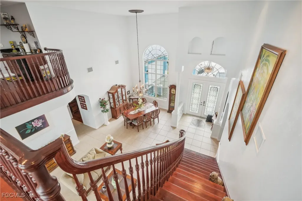 1508 SW 47th Street Cape Coral FL 33914