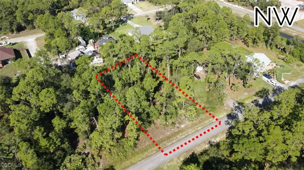 1515 Desoto Avenue Lehigh Acres FL 33972