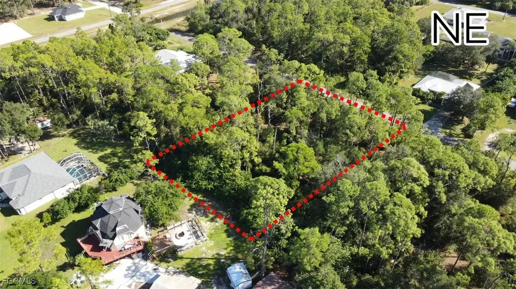 1515 Desoto Avenue Lehigh Acres FL 33972