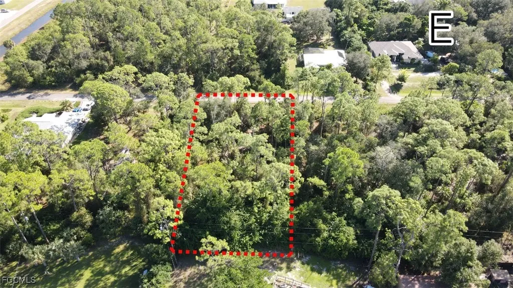 1515 Desoto Avenue Lehigh Acres FL 33972