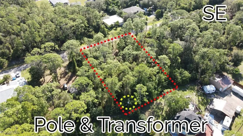 1515 Desoto Avenue Lehigh Acres FL 33972