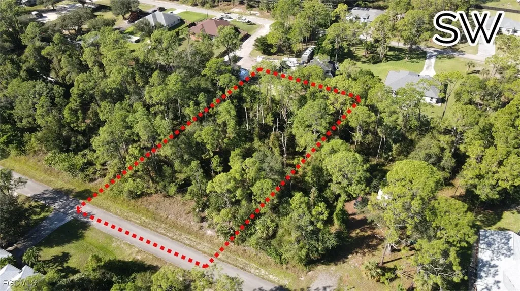 1515 Desoto Avenue Lehigh Acres FL 33972