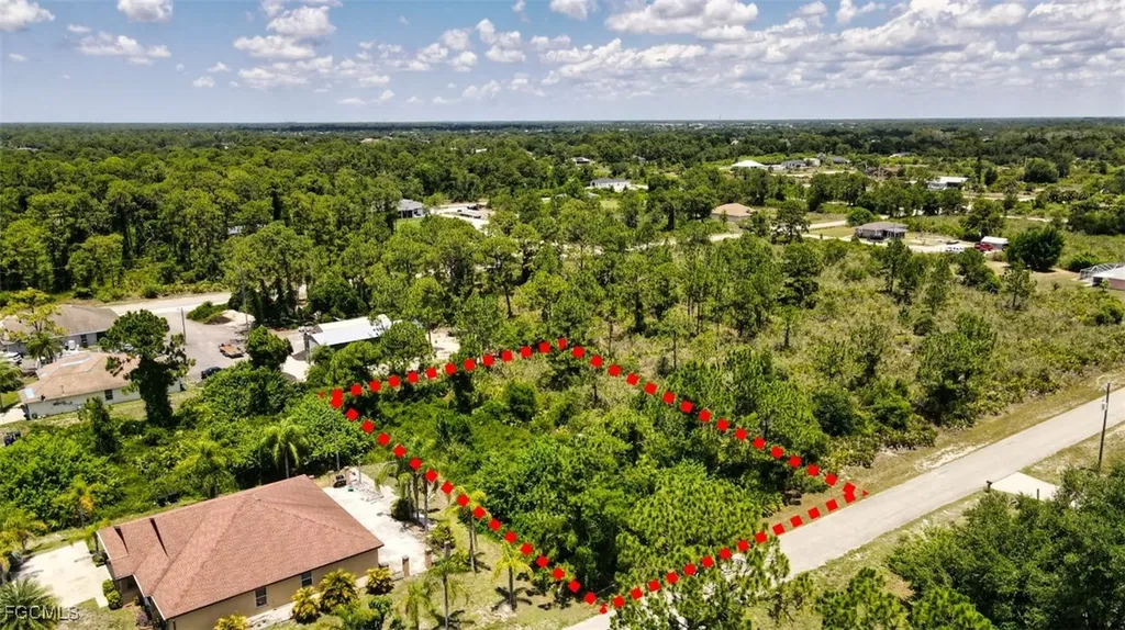 1703 State Avenue Lehigh Acres FL 33972