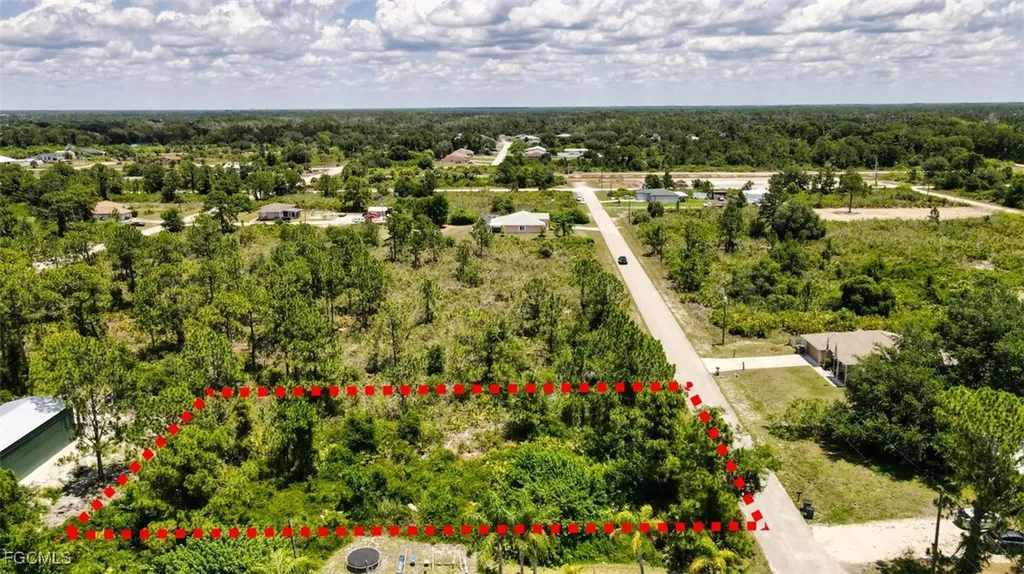 1703 State Avenue Lehigh Acres FL 33972