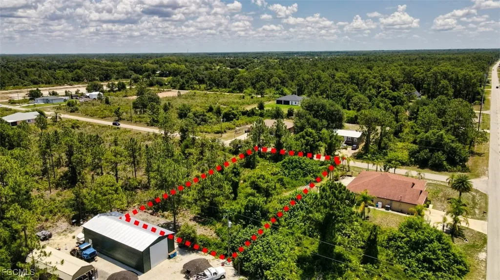 1703 State Avenue Lehigh Acres FL 33972
