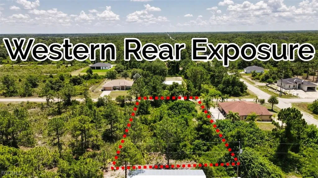 1703 State Avenue Lehigh Acres FL 33972