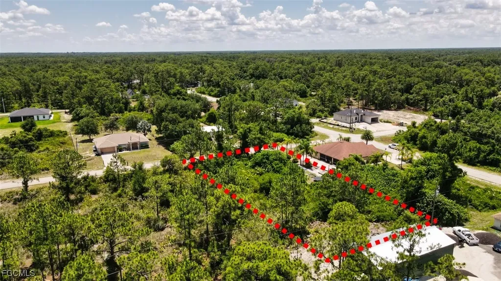 1703 State Avenue Lehigh Acres FL 33972