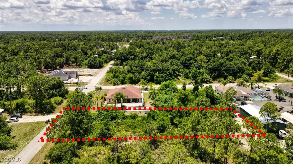 1703 State Avenue Lehigh Acres FL 33972