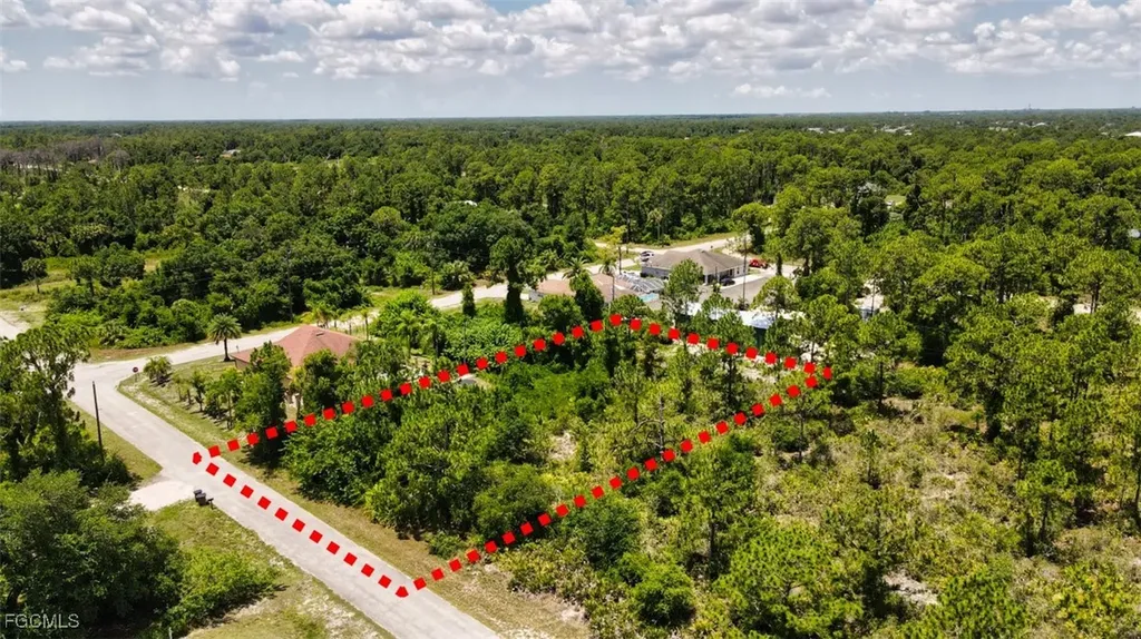 1703 State Avenue Lehigh Acres FL 33972