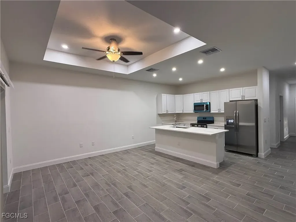 2508-2510 Hawalaska Street SW Lehigh Acres FL 33973
