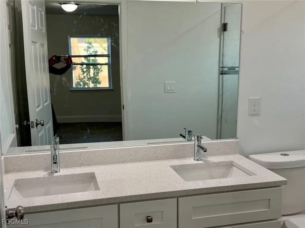 2508-2510 Hawalaska Street SW Lehigh Acres FL 33973