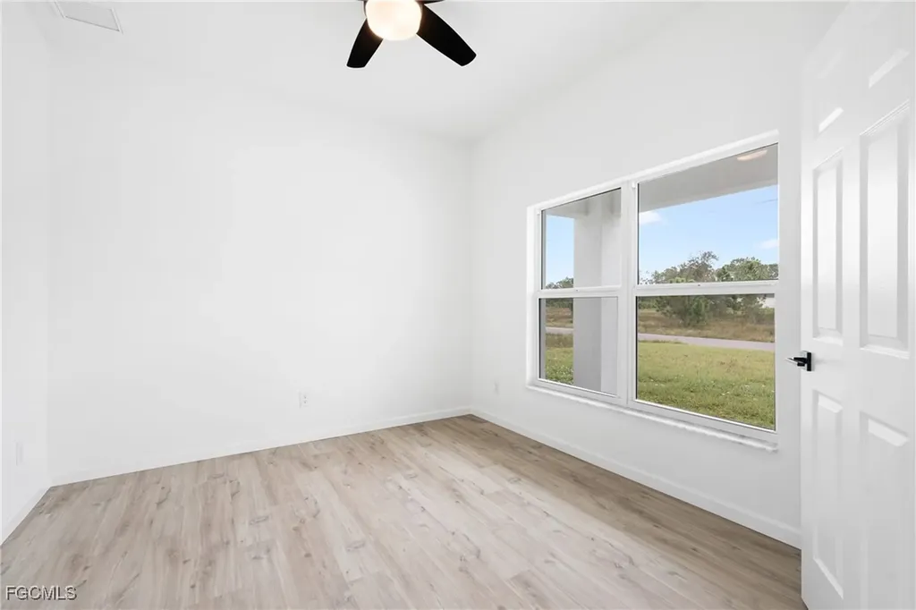 2507 53rd Street SW Lehigh Acres FL 33976