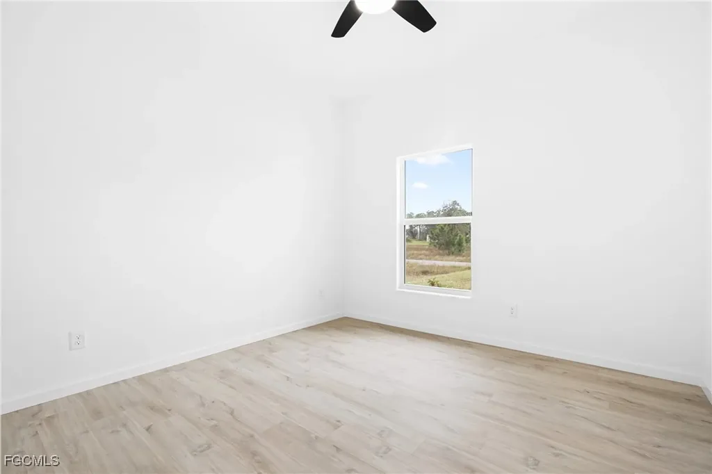 2507 53rd Street SW Lehigh Acres FL 33976