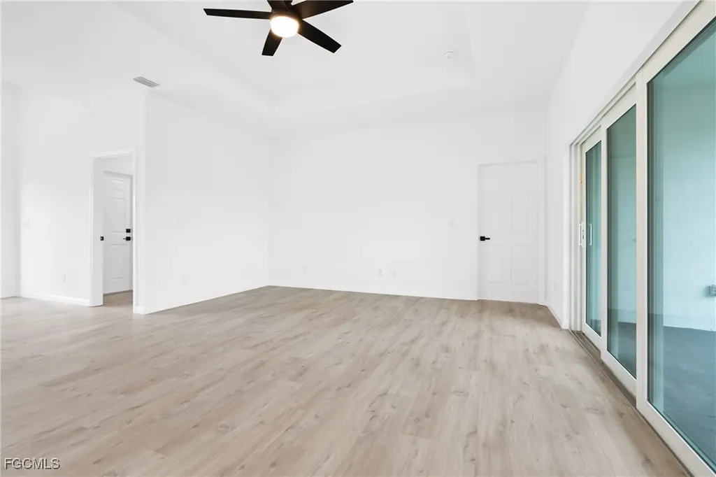 2507 53rd Street SW Lehigh Acres FL 33976