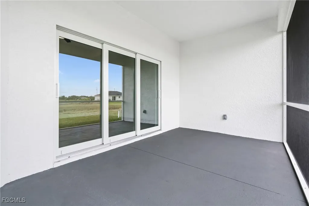 2507 53rd Street SW Lehigh Acres FL 33976