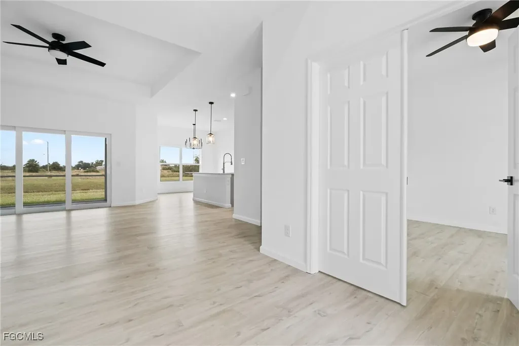 2507 53rd Street SW Lehigh Acres FL 33976