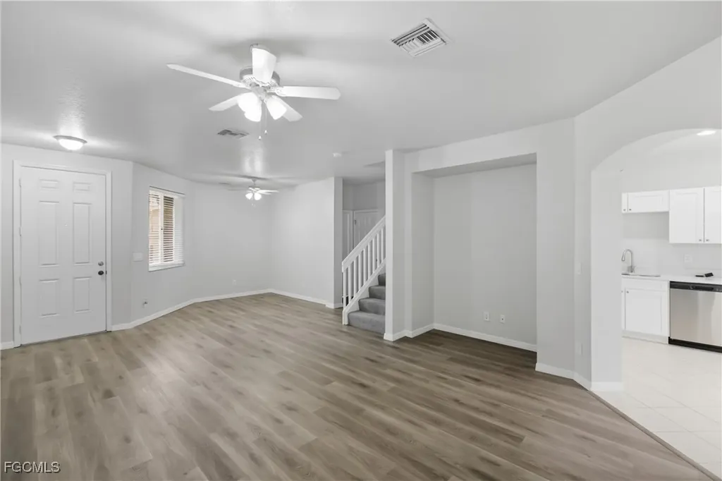 9656 Roundstone Circle Fort Myers FL 33967