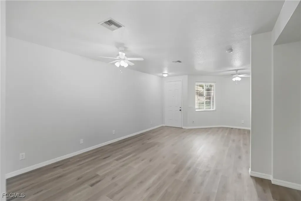 9656 Roundstone Circle Fort Myers FL 33967