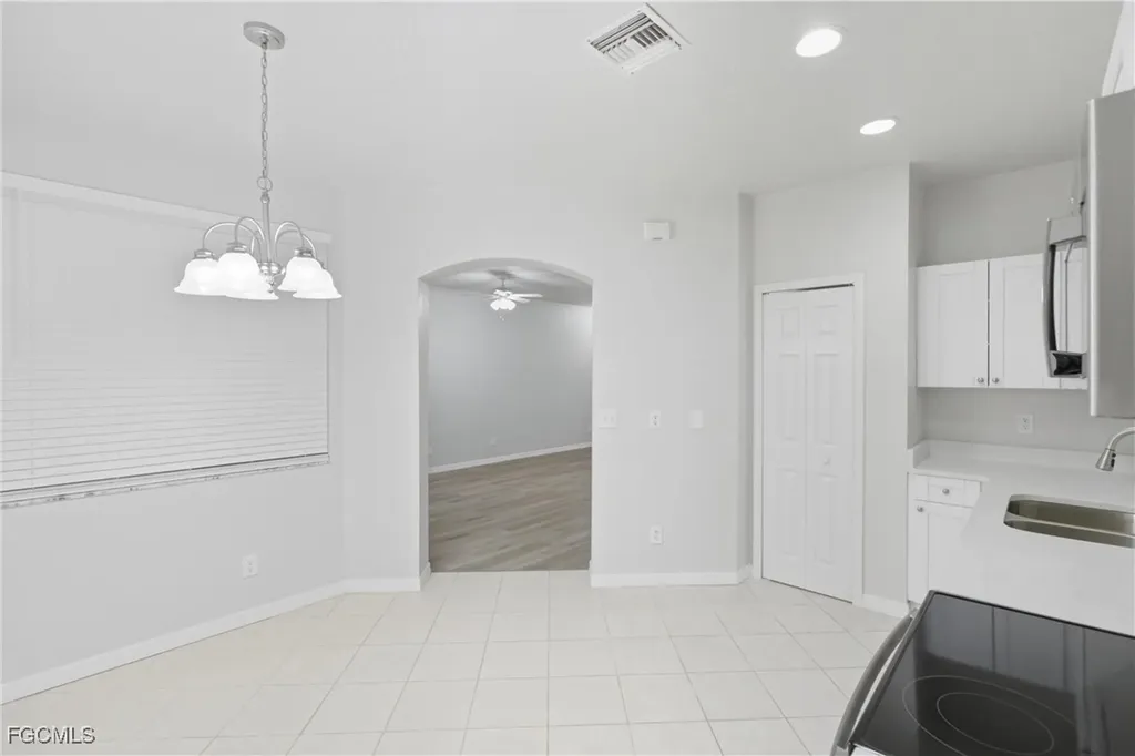 9656 Roundstone Circle Fort Myers FL 33967