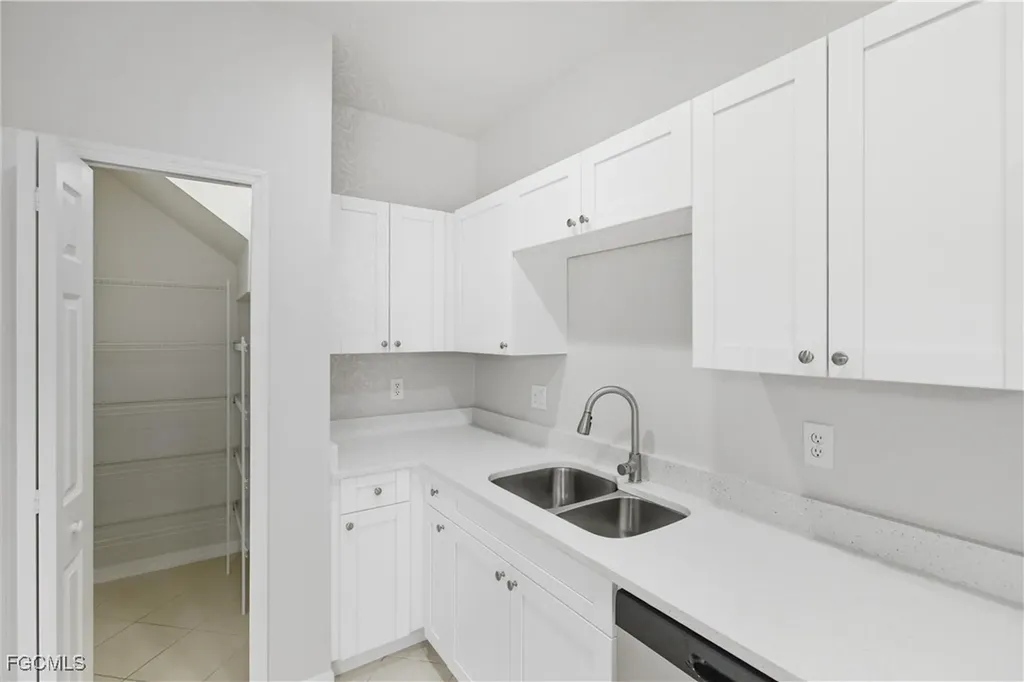 9656 Roundstone Circle Fort Myers FL 33967