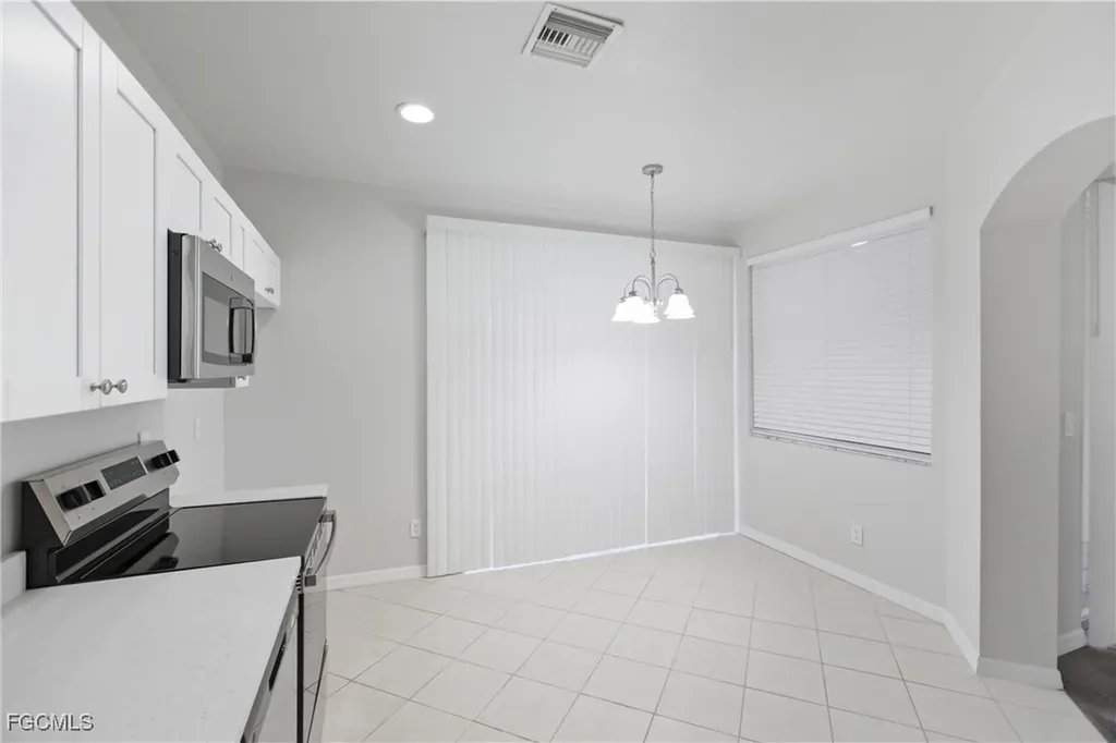 9656 Roundstone Circle Fort Myers FL 33967