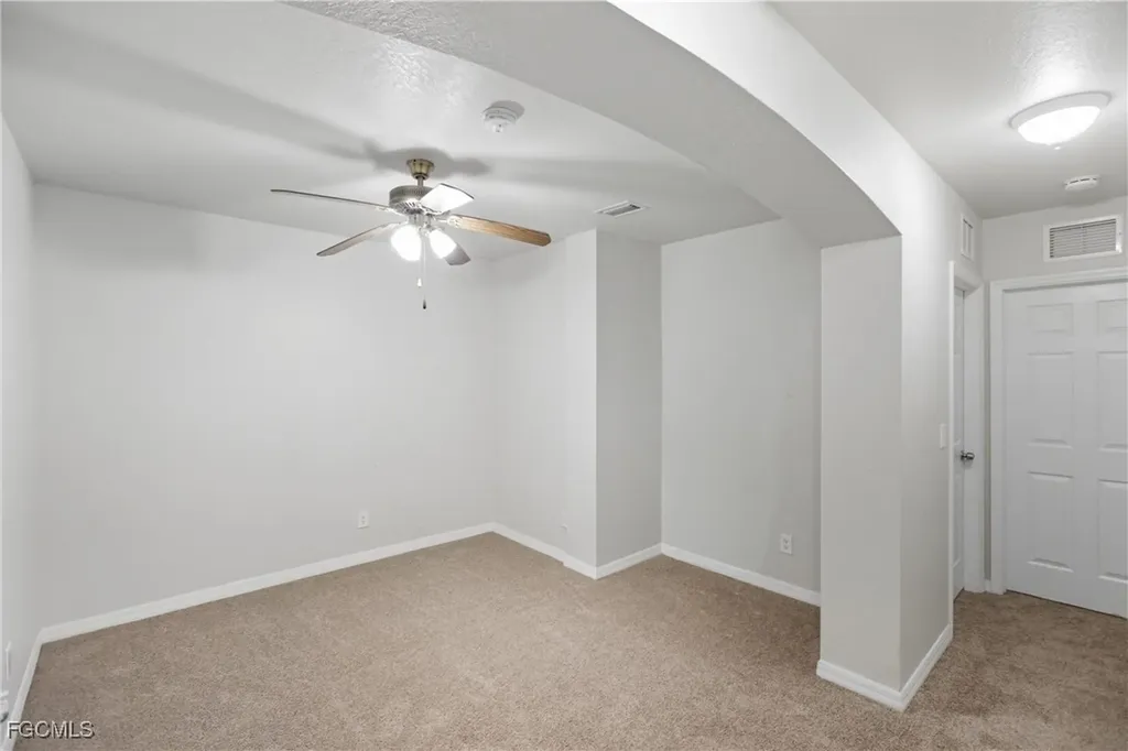 9656 Roundstone Circle Fort Myers FL 33967