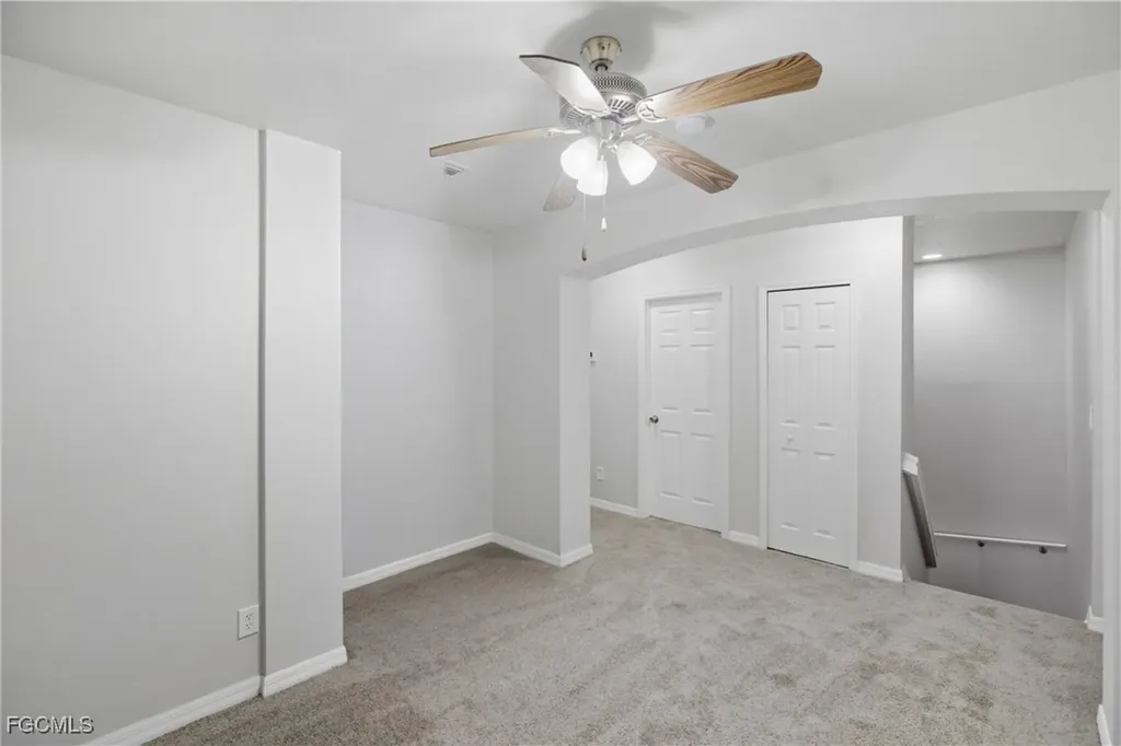 9656 Roundstone Circle Fort Myers FL 33967