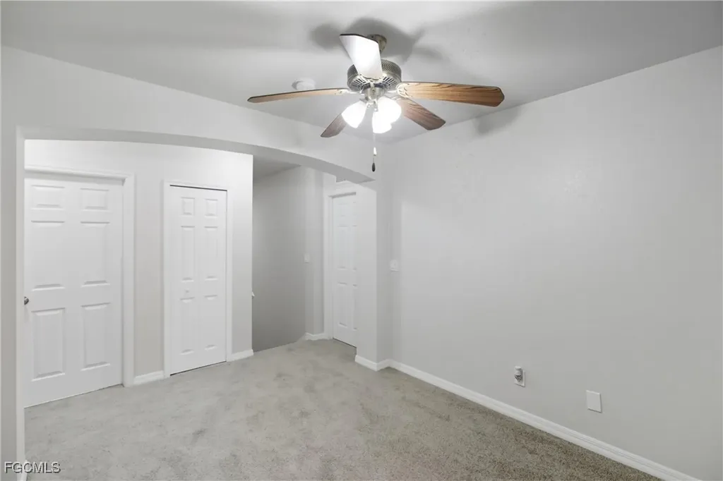 9656 Roundstone Circle Fort Myers FL 33967