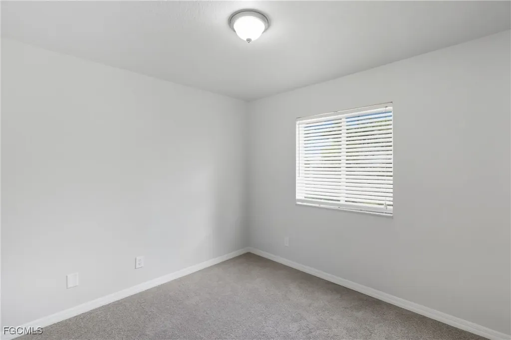 9656 Roundstone Circle Fort Myers FL 33967