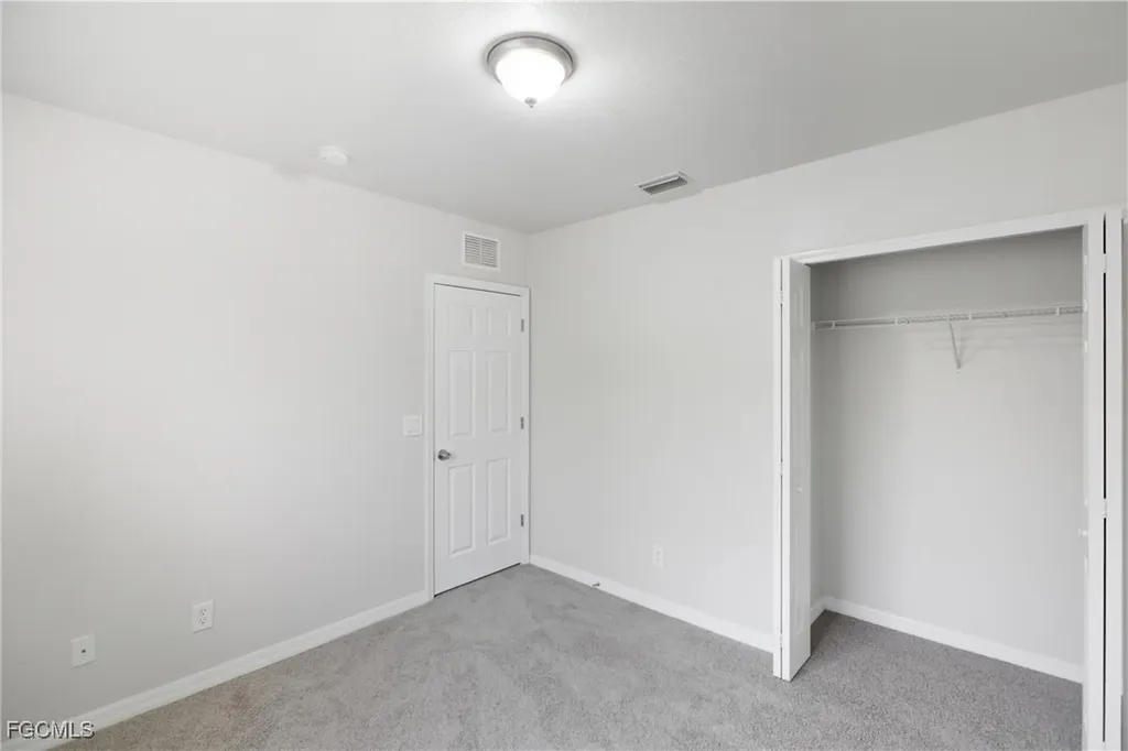 9656 Roundstone Circle Fort Myers FL 33967