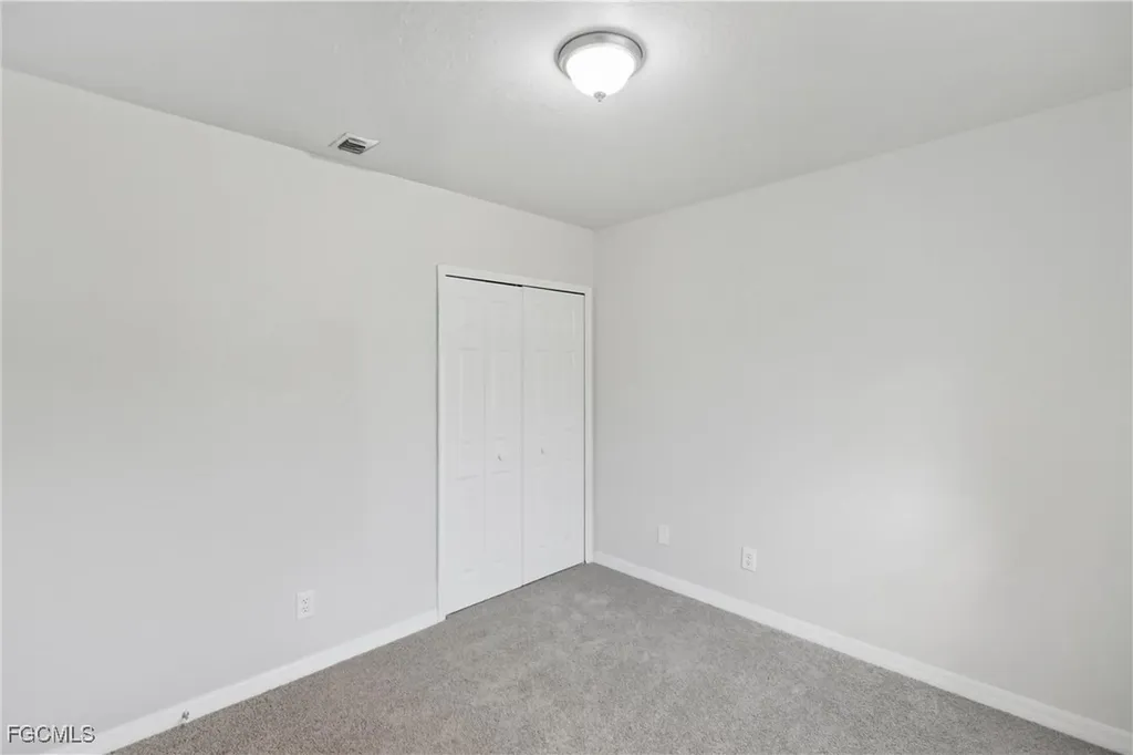9656 Roundstone Circle Fort Myers FL 33967