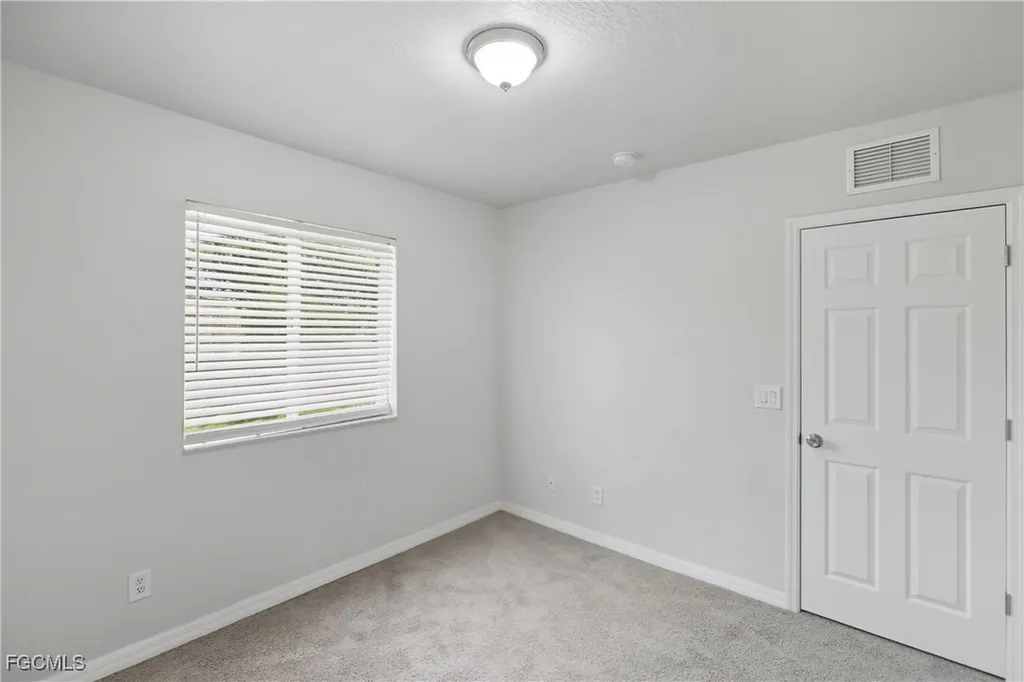 9656 Roundstone Circle Fort Myers FL 33967