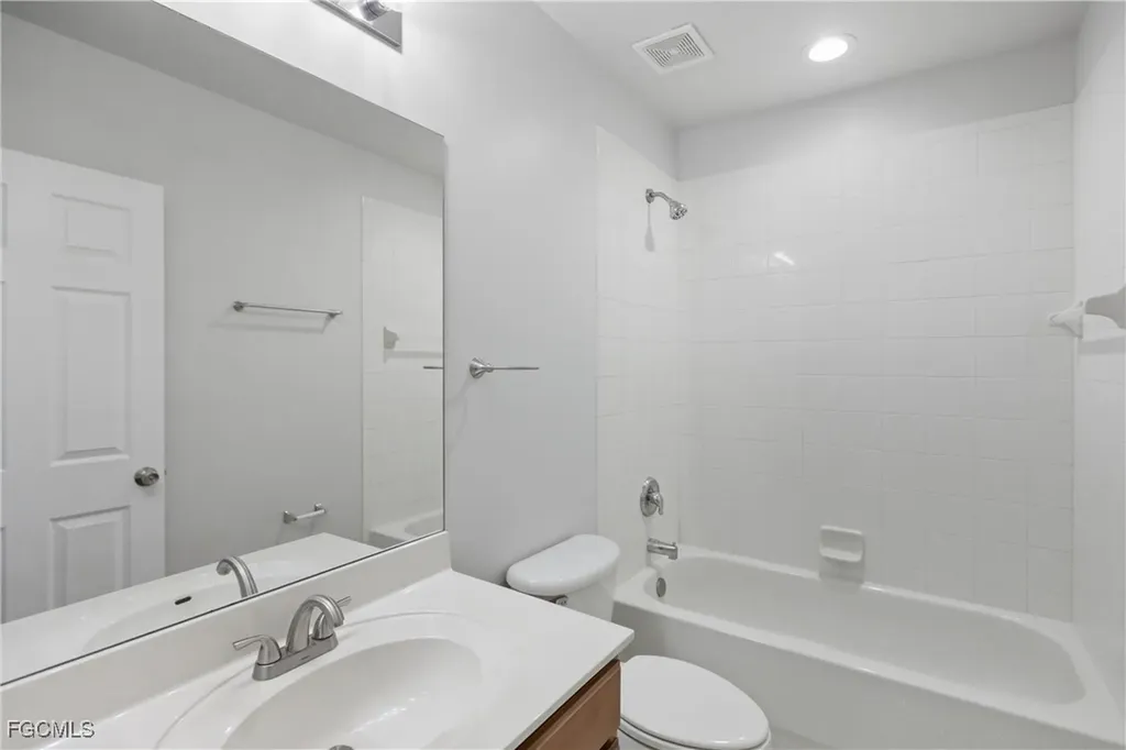 9656 Roundstone Circle Fort Myers FL 33967